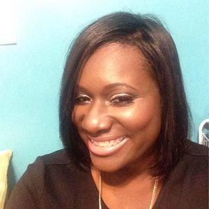 Meet your Posher, Kia